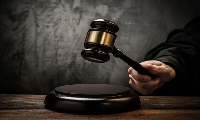 Mahkamah Syar’iyah Banda Aceh vonis pasangan gay 80 kali cambukan