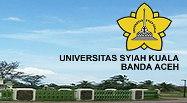 Dua dosen FT USK daftar sebagai calon rektor