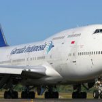 Garuda Indonesia akan buka kembali rute Medan-Sabang