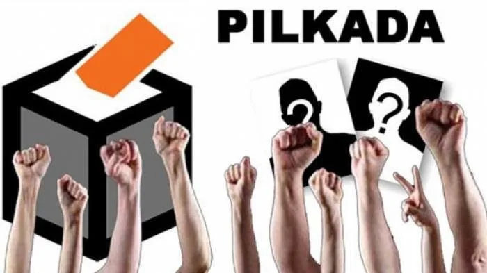 Pilkada lewat DPRD, PDI Perjuangan putuskan di Rakernas 10 Januari 2026