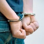 Polisi tangkap ART perekam majikan dalam keadaan tak berbusana