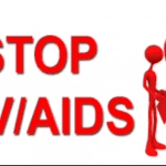 441 kasus HIV/AIDS di Banda Aceh, DPRK : ini masalah serius