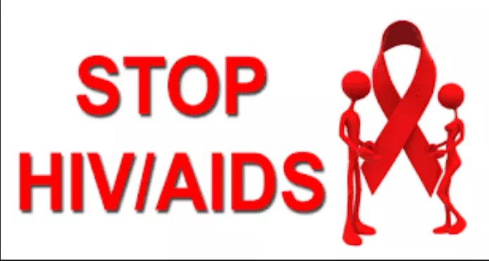 Perilaku seks bebas, 88 warga Lhokseumawe positif HIV/AIDS
