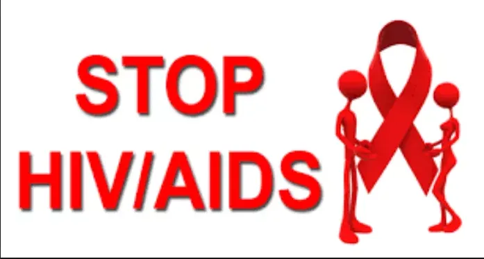 441 kasus HIV/AIDS di Banda Aceh, DPRK : ini masalah serius