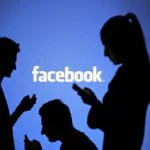 Facebook hapus layanan Location History dan Nearby Friends
