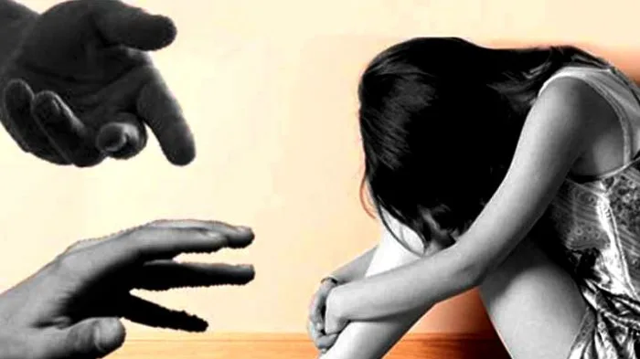 Dugaan pelecehan seksual di Kampus USK