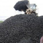 Negara-negara maju sepakat tutup PLTU batu bara pada 2030