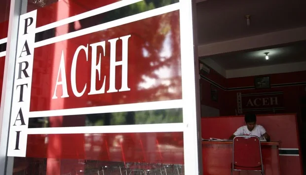 Partai Aceh Tengah Lobi Pulangkan 10 Ribu Warga Aceh di Malaysia