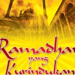Awal Ramadhan 1445 hijriah, ditetapkan 11 Maret 2024 oleh Muhammadiyah