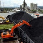 COP26 sepakati penghentian pemakaian batu bara di seluruh negara