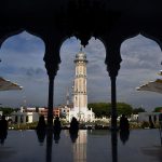 Banda Aceh Tata Kembali Pariwisata Memasuki New Normal