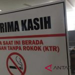 Aceh harus bisa menjadi contoh penerapan KTR untuk Sumatra