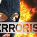 Akademisi: Terorisme tak punya agama