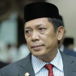 Minta Alhudri dievaluasi, PII siang ini geruduk kantor Gubernur Aceh