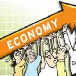 Investasi syarat penting lepas ketergantungan ekonomi Aceh dari APBA