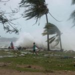 BMKG ingatkan ancaman hidrometeorologi di wilayah pantai barat Aceh