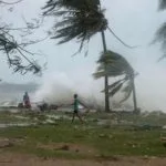 BMKG ingatkan ancaman hidrometeorologi di wilayah pantai barat Aceh