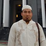 15 Qari dan Qoriah diberangkan umroh oleh Pemkab Aceh Besar