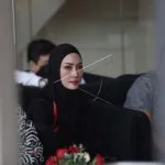 Istri muda Irwandi Yusuf mangkir dari panggilan KPK