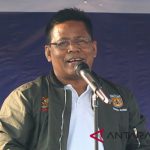 Banda Aceh Tunggu Arahan Pusat Gunakan Dana Desa Tangani Corona