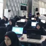 Pemerintah buka formasi 160 ribu calon PNS tahun 2026, ini syarat dan cara daftarnya
