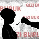 Kasus gizi buruk di Simelue 12 anak