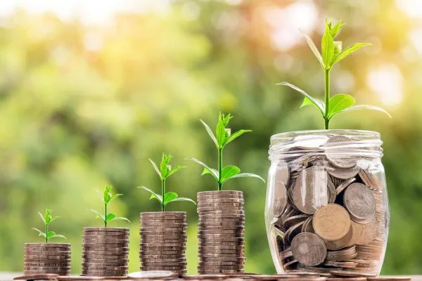 Pertumbuhan investasi di Aceh melambat