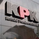 Benarkah Sekda Aceh dan Kadishub di panggil KPK?