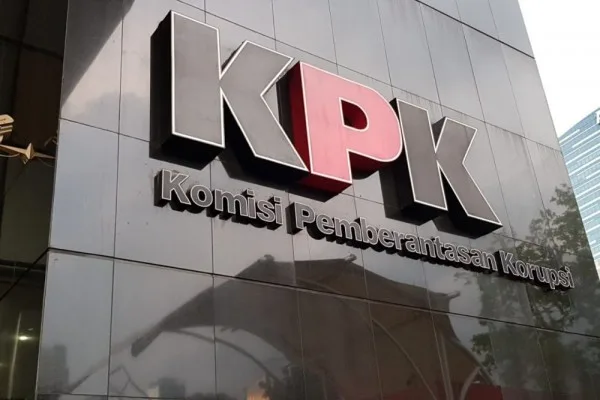 Benarkah Sekda Aceh dan Kadishub di panggil KPK?