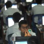 Status Zonasi Covid-19 Kota Sabang Berubah, Sekolah Kembali Aktif