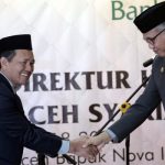 Bank Aceh akan kucurkan kredit senilai Rp1 triliun di 2021 untuk sektor UMKM