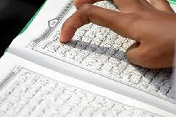 Delapan Pemuda Aceh lulus calon imam Masjid di Uni Emirat Arab