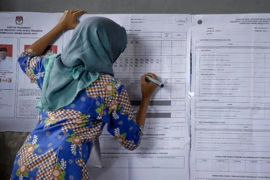 KIP Banda Aceh rekrut 2.338 KPPS di Pilkada 2024