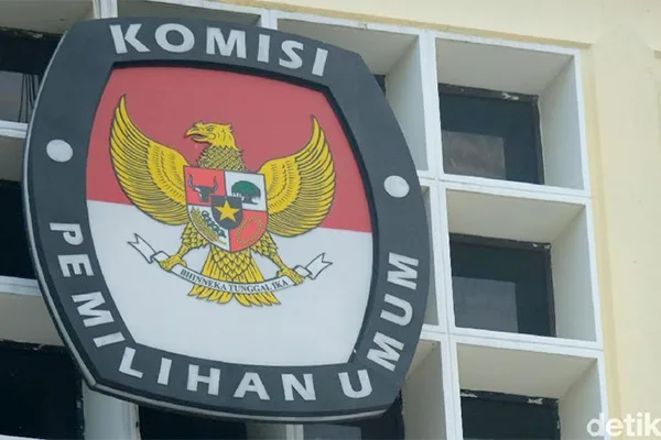 KIP tunggu instruksi KPU terkait rekrutmen PPK