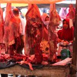 Harga Daging Sapi di Aceh Besar Stabil Jelang Idul Fitri