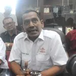 Kader Ansor Aceh Sambut Baik Yaqut Cholil Qoumas Jadi Menag RI