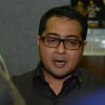 Pembangunan infrastruktur teknologi harus sejalan dengan peningkatan SDM