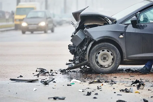Bocah di Aceh Timur meninggal usai ditabrak truk