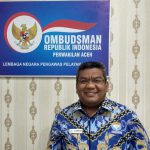 Sejumlah Kepala Desa laporkan BPN Aceh ke Ombudsman