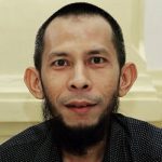 GeTAR Aceh apresiasi gubernur ganti Kepala ULP 