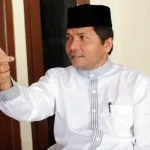 MPU Aceh tolak ketentuan pemerintah pusat soal khitan perempuan dan penyediaan alat kontrasepsi bagi remaja