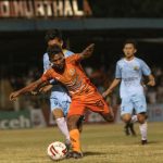 Tira Persikabo Lawan Pertama Persiraja Lanjutan Liga 1 Indonesia