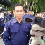 Pj Gubernur Aceh diminta evaluasi Dinas ESDM dan DPMPTSP