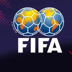 Robert Lewandowski dan Gianluigi Donnarumma masuk nominasi Pemain terbaik FIFA 2021