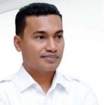 Buntut serang personal saat debat, Politisi Gerindara Aceh nilai Anies lupa jasa Prabowo Subianto