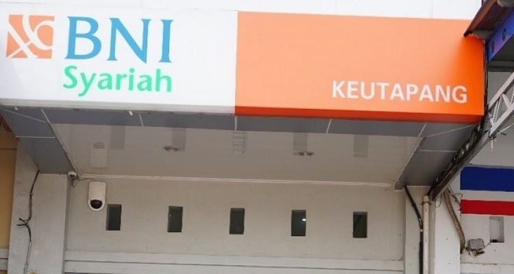 Bni Group Siap Implementasikan Qanun Lks Di Aceh