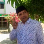 MPU Aceh: Iduladha sesuai penetapan pemerintah