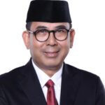 Kadin Aceh Minta Alfamart dan Indomaret Tampung Produk UMKM