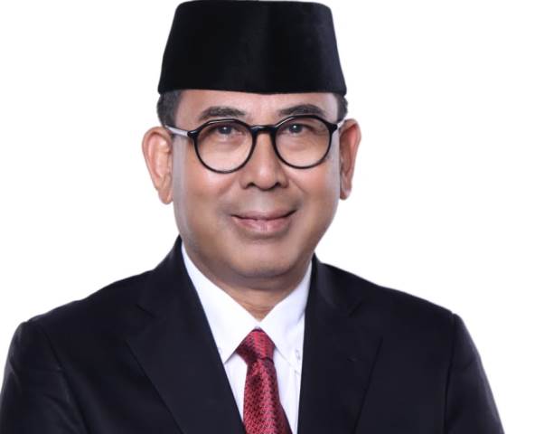 Kadin Aceh Minta Alfamart dan Indomaret Tampung Produk UMKM