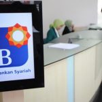 Pengusaha minta pelayanan bank syariah di Aceh selevel dengan konvensional